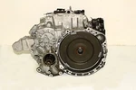 2009-2015 Mitsubishi Lancer Evo X Ralliart Awd Automatic Transmission 4B11T Jdm. Fixed Price $2499.99.