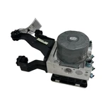 2021-2022 Bmw M440XI 3.0L Anti Lock Brake Pump Control Module Unit Oem. Fixed Price $204.00.