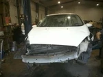 Rear View Mirror Manual Dimming Fits 01-20 Explorer 114936. Fixed Price $25.00.