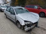 Automatic Transmission Vin Z 4TH Digit New Style 2.2L Fits 05 Malibu 2306516. Fixed Price $450.00.