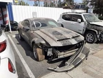 2005-2007 Ford Mustang Manual Transmission Speed 4.0L Sohc Oem Id 6R3Z7003A. Fixed Price $1539.99.