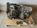 Porsche Carrera 911 991.1 9G130003137 Gearbox Pdk Transmission. Fixed Price $6382.75.