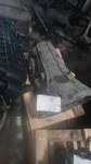 Automatic Transmission Speed 6R80 3.7L Fits 11-14 Ford F150 Pickup 395435. Fixed Price $962.00.
