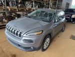 Automatic Transmission 2.4L 4WD 3.73 Ratio Fits 17-18 Cherokee 2006002. Fixed Price $599.90.