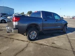 Used Automatic Transmission Assembly Fits: 2013 Toyota Tundra 4X2 Grade. Fixed Price $2793.45.