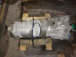 Automatic Transmission Speed Fits 98-99 Bmw 323I 2391459. Fixed Price $938.00.