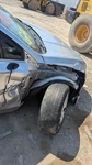 Automatic Transmission 1.6L Id DG9P-7000-BA Fits 13 Fusion 1081659. Fixed Price $1020.00.