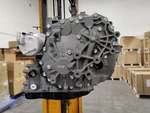 Remanufactured RE0F10A Cvt 2013-2015 Nissan NV200 4CYL 2.0L 31020-3UX9B. Fixed Price $2249.99.