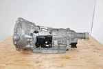 Lexus IS250 Transmission 06 07 08 09 10 11 12 Rear Wheel Drive 2.5L V6 2GR-FE. Fixed Price $995.00.