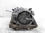2022-2023 Volkswagen Taos Automatic Transmission Gearbox 36K 09S-300-035-F. Fixed Price $2899.00.