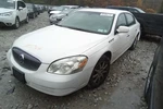 2008 Buick Lucerne Automatic Transmission Oem 131K Miles - LKQ439454939. Fixed Price $1176.60.