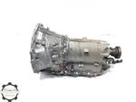 2014-2020 Jaguar F Type X152 3.0L Rwd Automatic Transmission Gearbox 103K. Fixed Price $489.99.