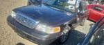 2004 Ford Crown Victoria Automatic Transmission Oem 93K Miles - LKQ439458739. Fixed Price $779.10.