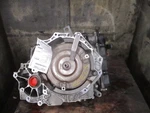 2017 2018 Chevy Cruze Automatic Transmission For 1.4L Gas Oem. Fixed Price $425.00.