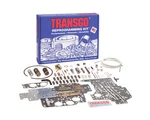 Transgo 4L80E-3 4L80-E Reprogramming Kit Manual Transmission. Fixed Price $319.95.