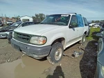 Automatic Transmission Cylinder 4.0L Ohv Vin Fits 99-00 Explorer 32196670. Fixed Price $742.68.
