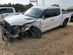 Automatic Transmission Hybrid 35000-0C430 Fits 22-23 Tundra 1861512. Fixed Price $2625.00.