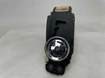 Floor Gear Shifter Auto Trans 1RV41DX9AI Fits 2011-2020 Dodge Grand Caravan 3.6L. Fixed Price $52.70.