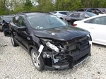 Used Automatic Transmission Assembly Fits: 2014 Ford Escape 1.6L 4X2 Grade. Fixed Price $1735.64.