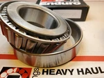 3920 Enduro Tapered Roller Bearing Set Cup And Cone Timken 78 3984/20. Fixed Price $28.80.