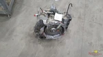 2018 Ford Ecosport Automatic Transmission. Fixed Price $600.00.