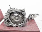 Volvo S80 2008-2010 Fwd Automatic Gearbox Transmission Tranny 64K Miles. Fixed Price $911.05.