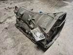 Rwd Automatic Transmission Speed From 2013 Bmw 328I 2.0L 11406700. Fixed Price $615.94.