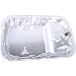 24293414 Ac Delco Transmission Pan For Chevy Chevrolet Colorado Gmc Canyon 15-21. Fixed Price $73.48.
