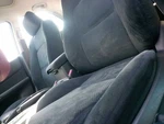 Automatic Transmission 6-181 3.0L Fits 06-08 Mazda 761018. Fixed Price $519.99.