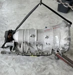 2006 - 07 Bmw 650I Convertible Automatic Transmission Oem 56.000 Miles 7556968. Fixed Price $899.99.