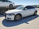 A6 Audi 2015 Transmission 3926299. Fixed Price $530.10.