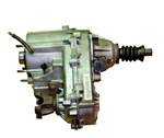 Jeep Cherokee Xj 96-01 Oem Transfer Case Spline Short 4.0 NV231 231J. Fixed Price $464.99.