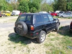 Automatic Transmission 4WD Fits 98-00 RAV4 3058603. Fixed Price $1100.00.