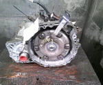 09 10 11 12 13 Toyota Matrix Awd Automatic Transmission Oem. Fixed Price $2076.25.
