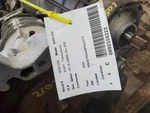 Automatic Transmission Xi Awd Thru 2/03 Fits Bmw 330I 387159. Fixed Price $448.00.