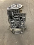 Ford 5R110W Automatic Transmission Case RF-8C3P-7006-AD No Core. Fixed Price $250.00.