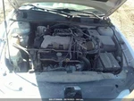 Automatic Transmission 3.4L 3.05 Axle Ratio Opt F83 Fits Grand Am 374614. Fixed Price $340.99.