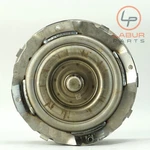 11-18 CL550 CLS550 E550 G550 GL550 ML550 Transmission Torque Converter 7271. Fixed Price $195.29.