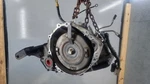 05 - 06 Chrysler Sebring Automatic Transmission Convertible/sedan 2.7L. Fixed Price $375.96.