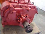 Replaces Fuller FROF15210C Transmission , Ms. Fixed Price $3454.28.