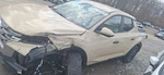 2022 Hyundai Santa Cruz Transmission Oem 32K Miles - LKQ452184353. Fixed Price $2581.10.