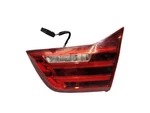 63217296102 Tail Light Assembly Bmw 428I Right 14 15 16. Fixed Price $52.00.