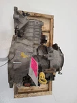 2005 - 2006 Chrysler Pacifica Automatic Transmission 3.5L Awd. Fixed Price $726.33.
