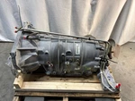 2009 Pontiac G8 Base V6 5L40 Automatic Transmission Oem. Fixed Price $1234.99.
