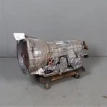 2001-2003 Bmw 330I 530I Z4 Automatic Transmission Oem 24001423932. Fixed Price $899.25.
