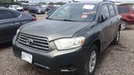2008 Toyota Highlander Automatic Transmission Oem 300K Miles - LKQ395134535. Fixed Price $1090.74.