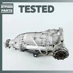 18-19 Audi 4M Q7 8HP Automatic Transmission Assembly 0D5300040D Oem. Fixed Price $879.23.