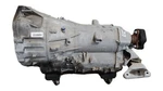 12-18 Bmw F30 320I 328I 428I N20 2.0L Automatic Transmission Gear Box Rwd Oem. Fixed Price $613.50.