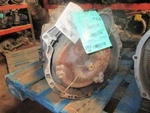 Automatic Transmission From 3/02 M54 265S5 Engine Fits Bmw 325I 317833. Fixed Price $500.00.
