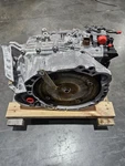 2014-2015 Kia Optima Automatic Transmission 2.4L Vin 7 Us Built Oem Low Miles. Fixed Price $695.00.